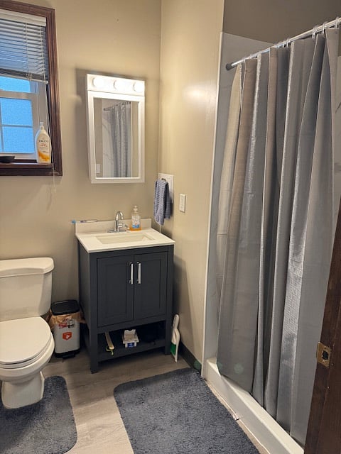 Furnished Finder property 343680_4 photo 4