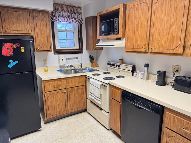Furnished Finder property 343680_4 photo 6