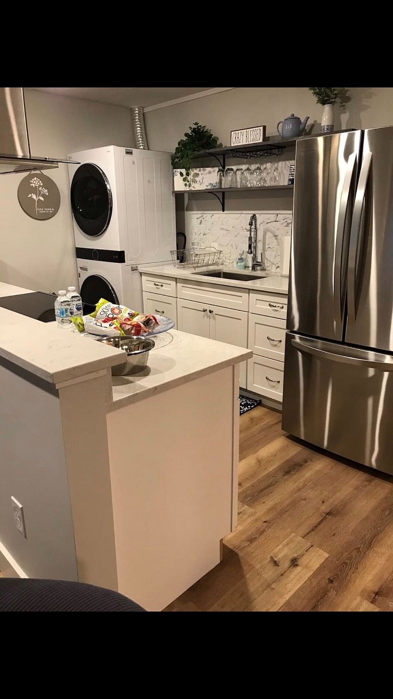 Furnished Finder property 343707_1 photo 3