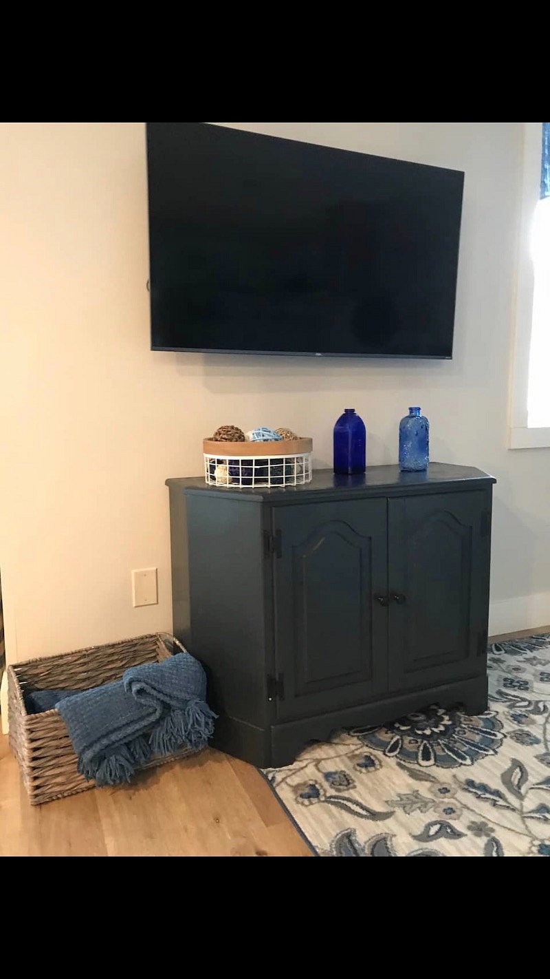 Furnished Finder property 343707_1 photo 5