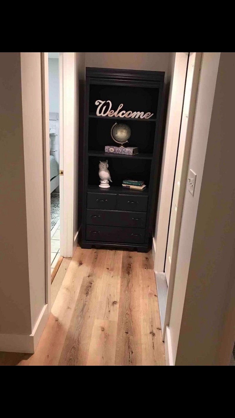 Furnished Finder property 343707_1 photo 6