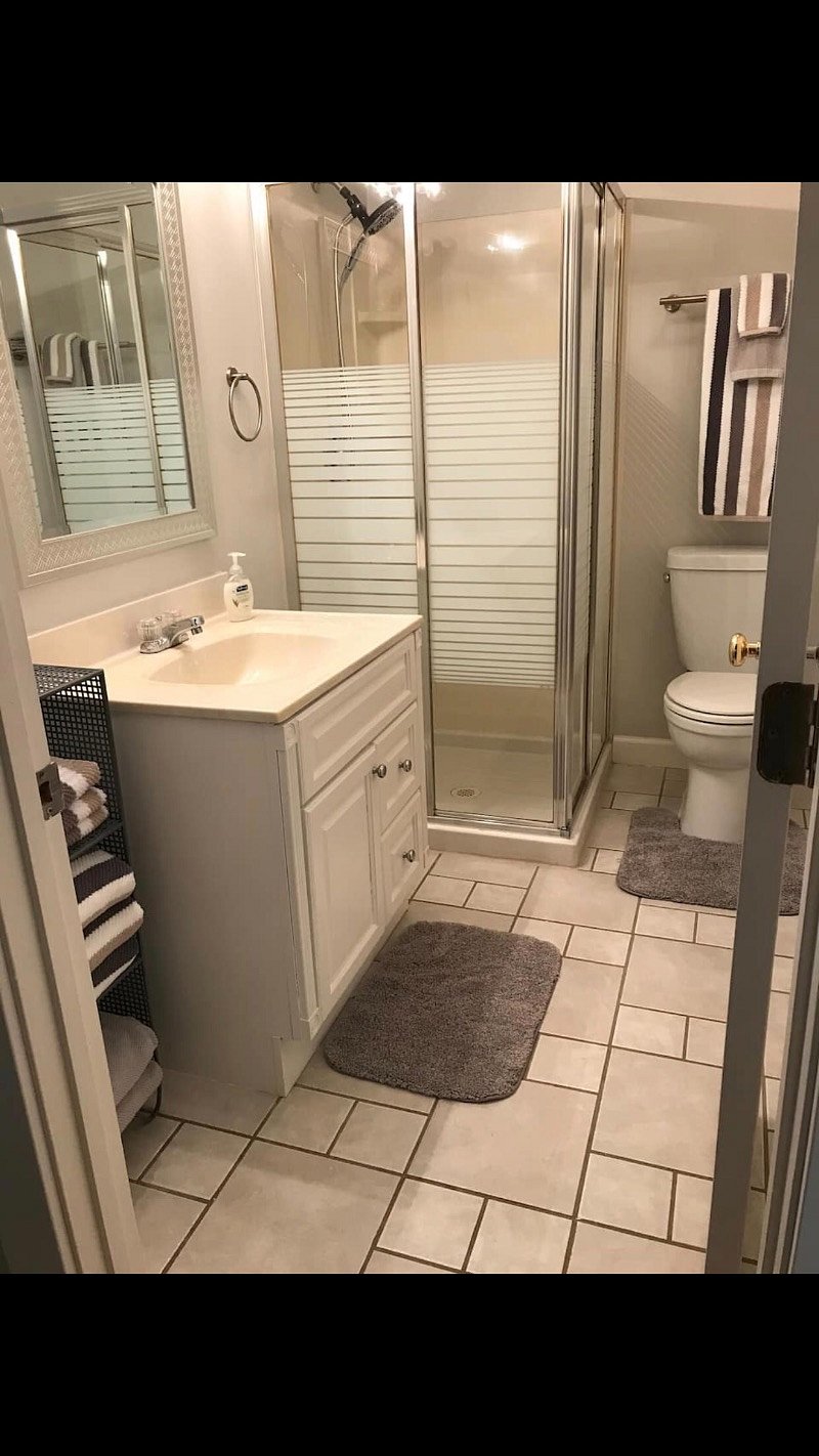 Furnished Finder property 343707_1 photo 8