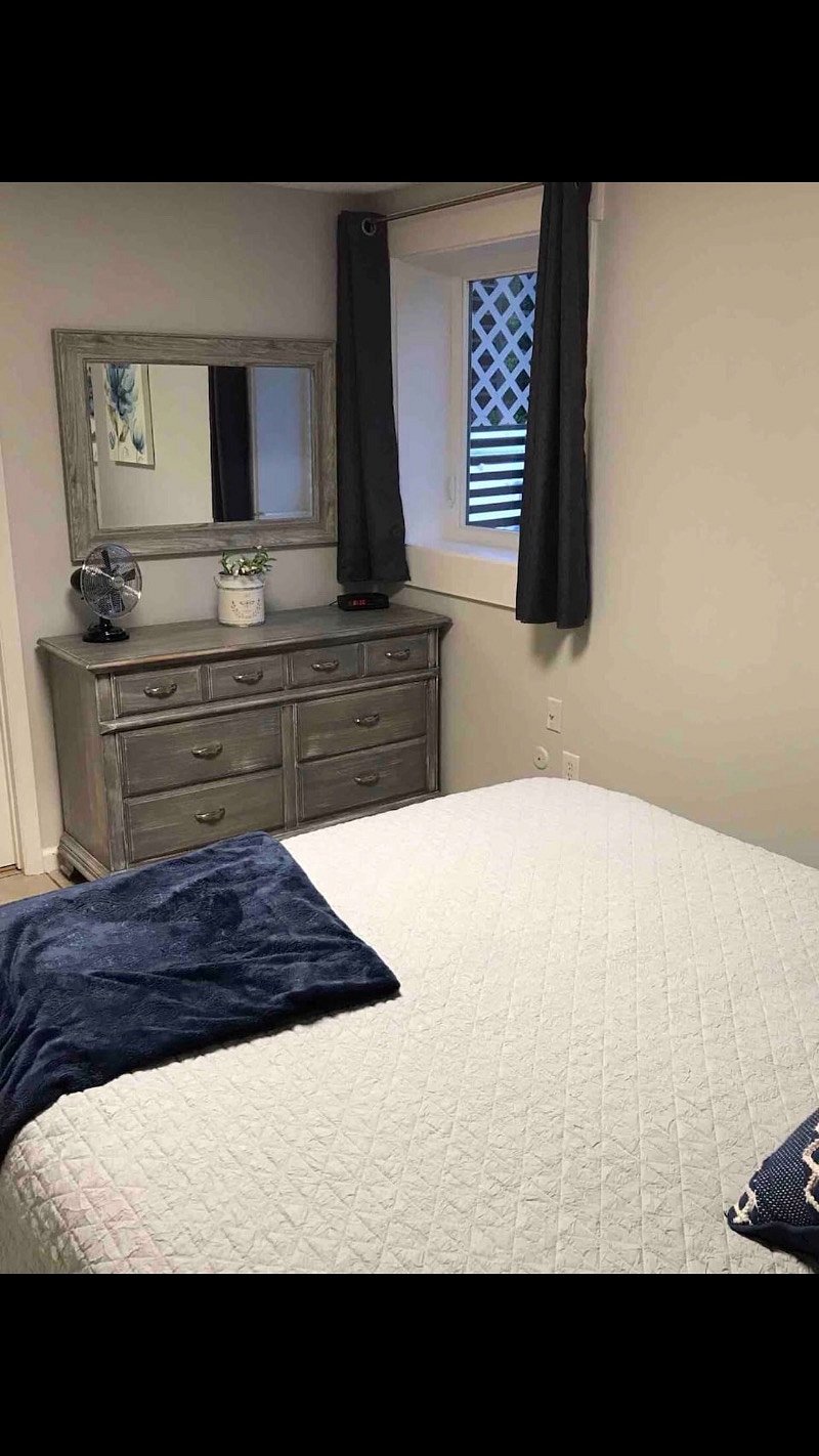 Furnished Finder property 343707_1 photo 7
