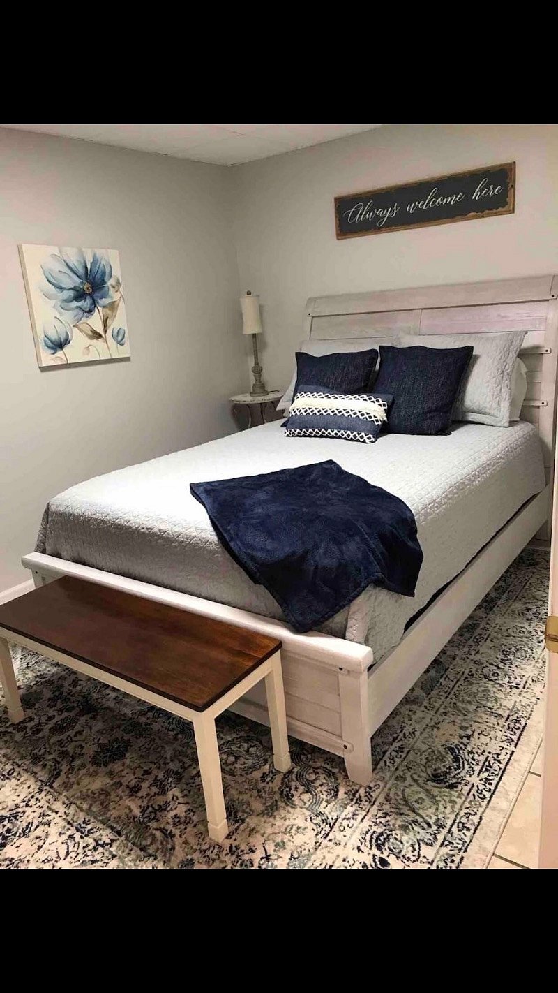 Furnished Finder property 343707_1 photo 9