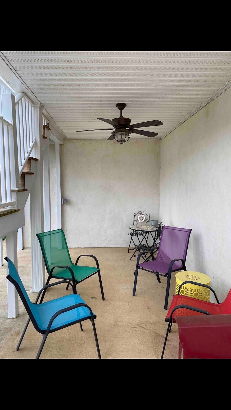 Furnished Finder property 343707_1 photo 11