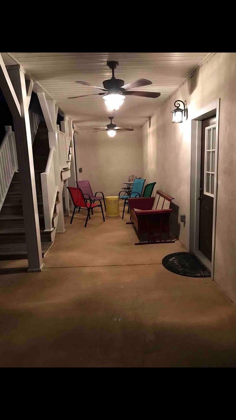 Furnished Finder property 343707_1 photo 12