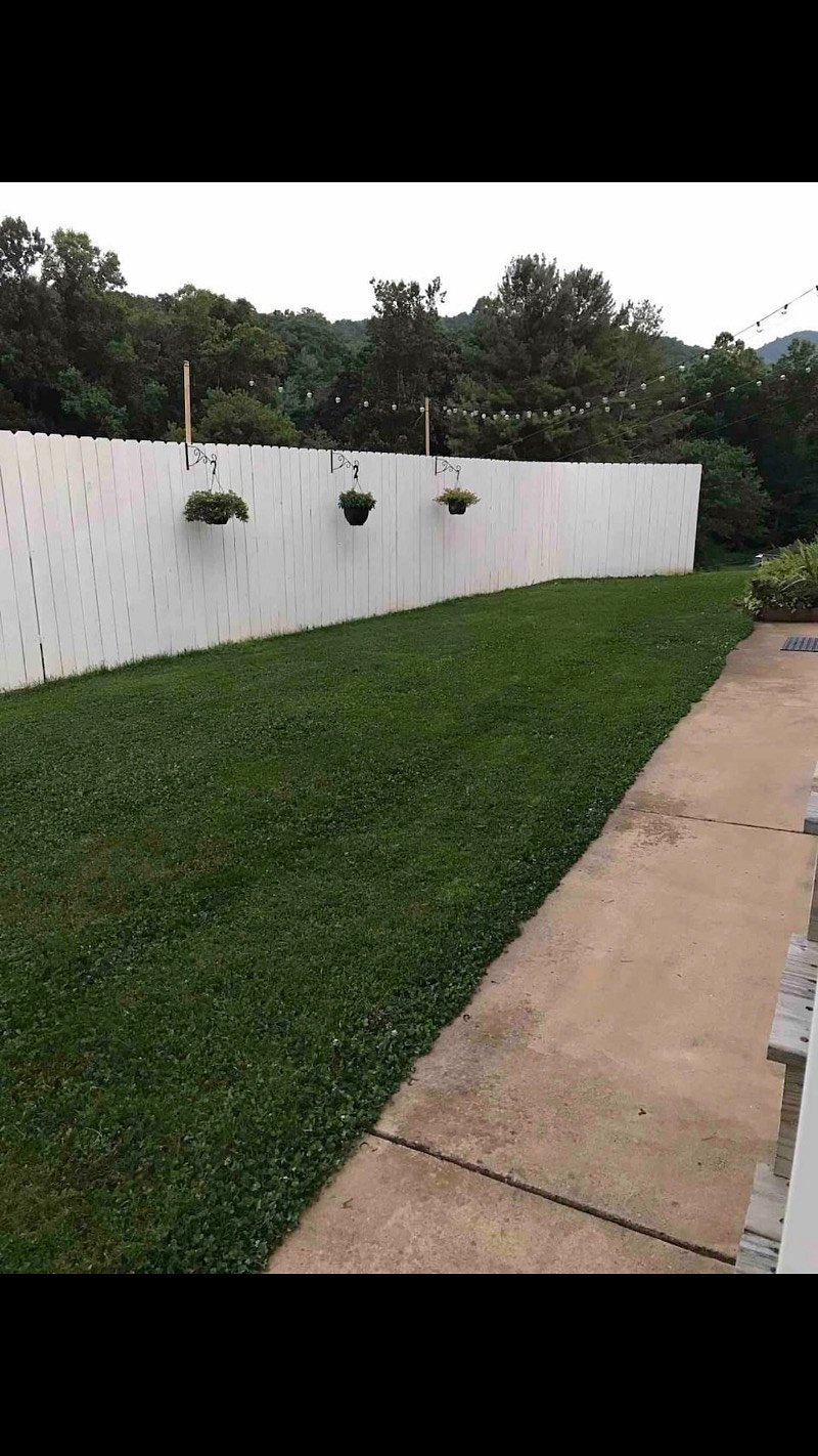 Furnished Finder property 343707_1 photo 13