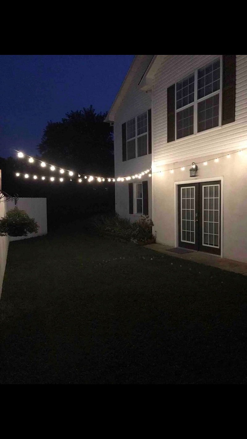 Furnished Finder property 343707_1 photo 14