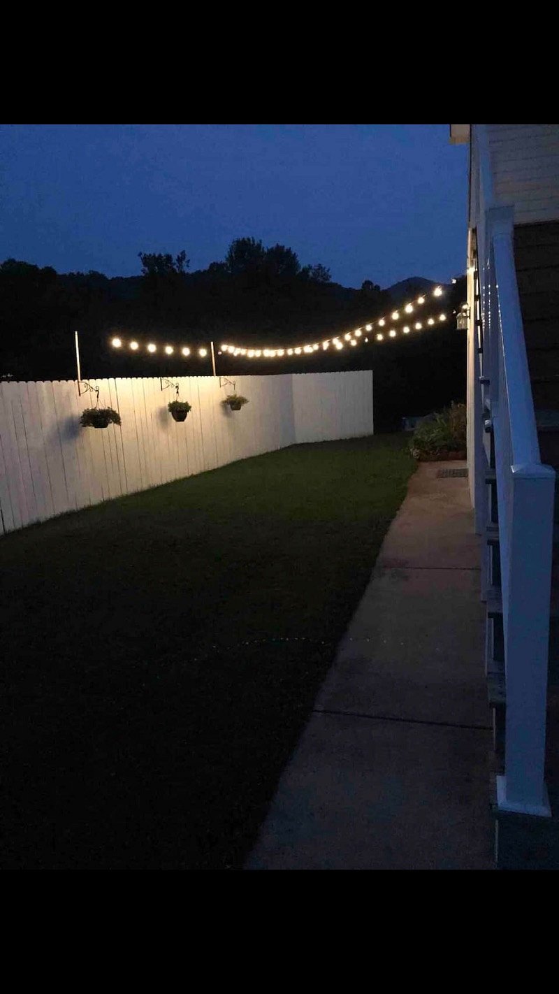 Furnished Finder property 343707_1 photo 15