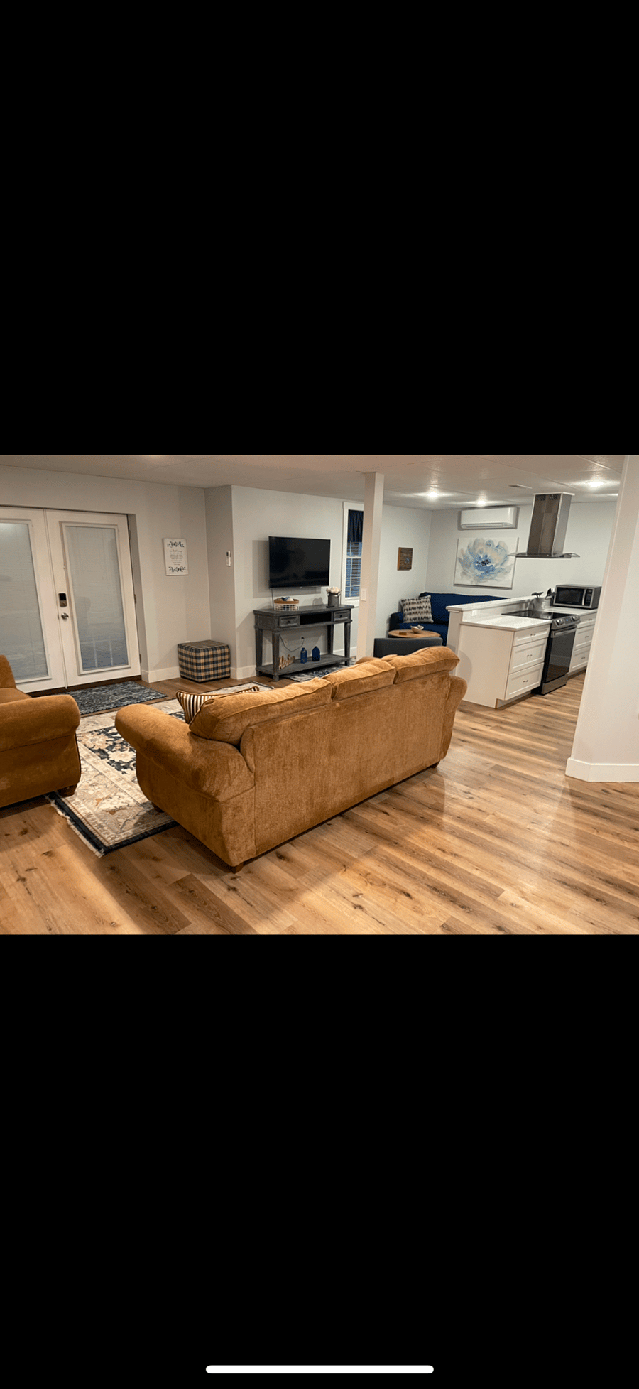 Furnished Finder property 343707_1 photo 16