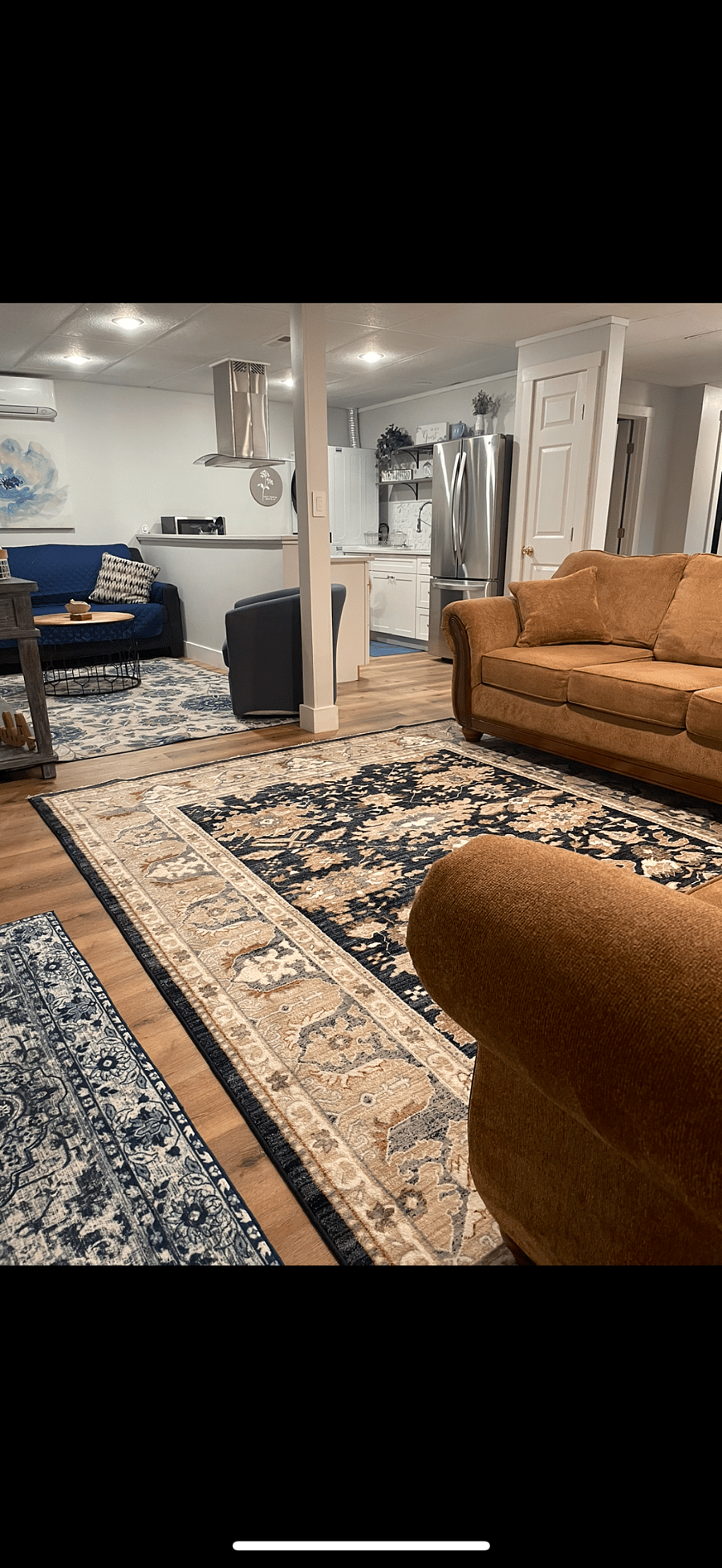 Furnished Finder property 343707_1 photo 17