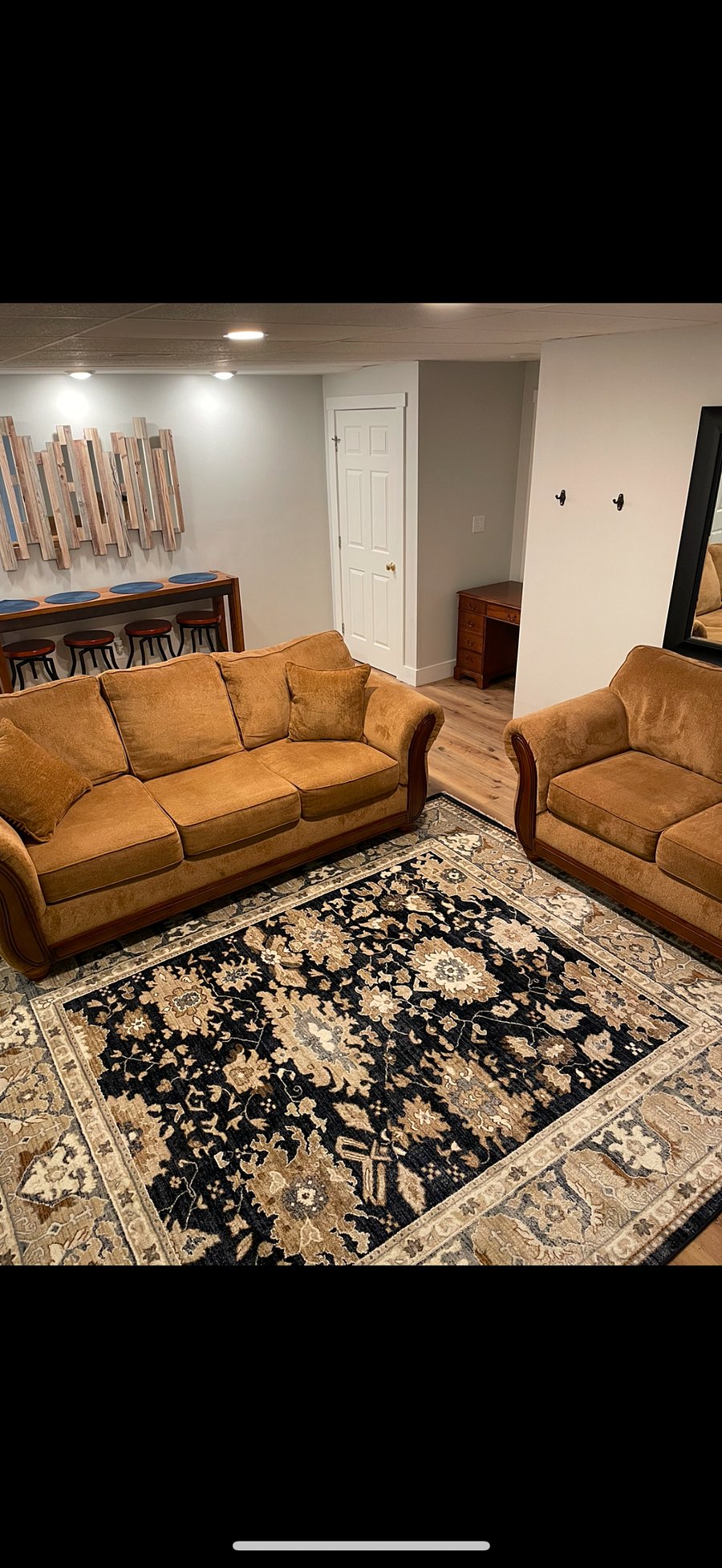Furnished Finder property 343707_1 photo 18