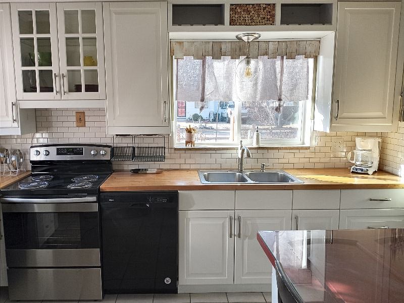 Furnished Finder property 343713_1 photo 6