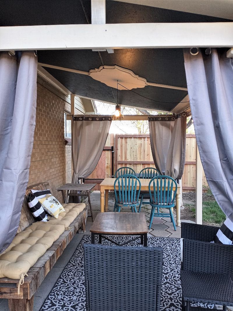 Furnished Finder property 343713_1 photo 22
