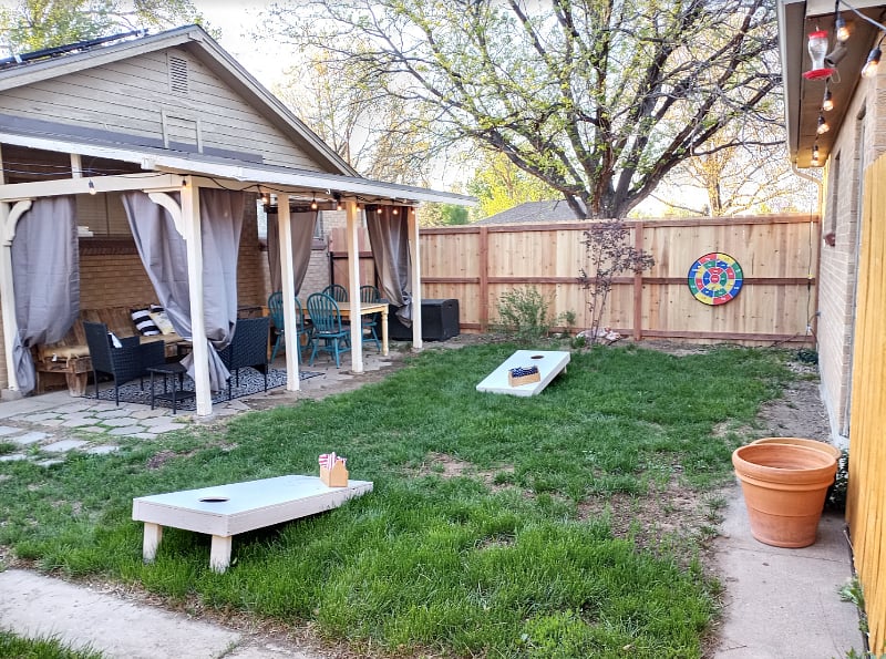 Furnished Finder property 343713_1 photo 21