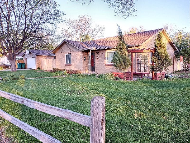 Furnished Finder property 343713_1 photo 3