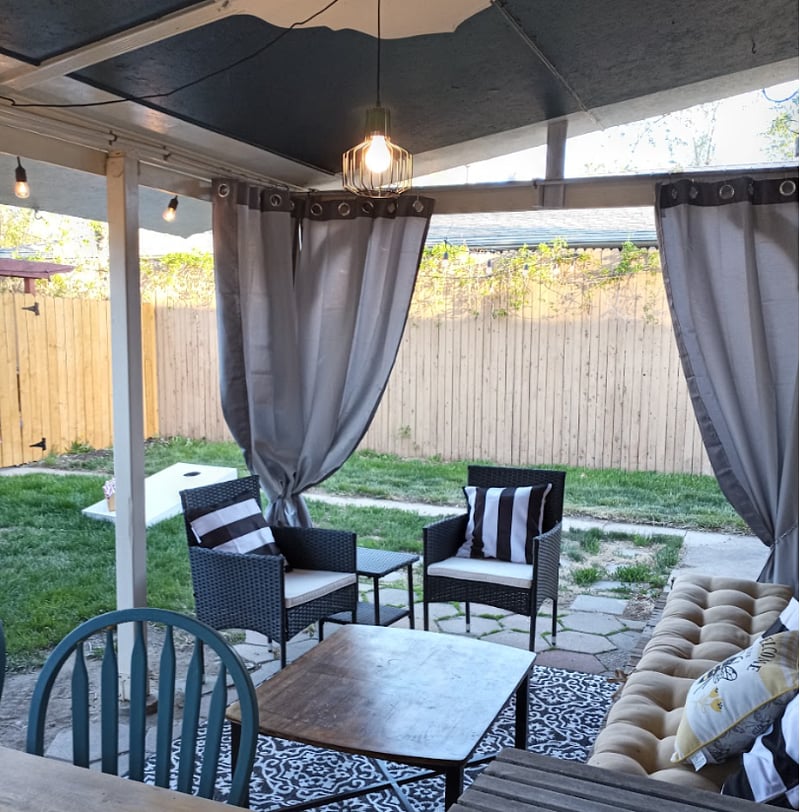 Furnished Finder property 343713_1 photo 23