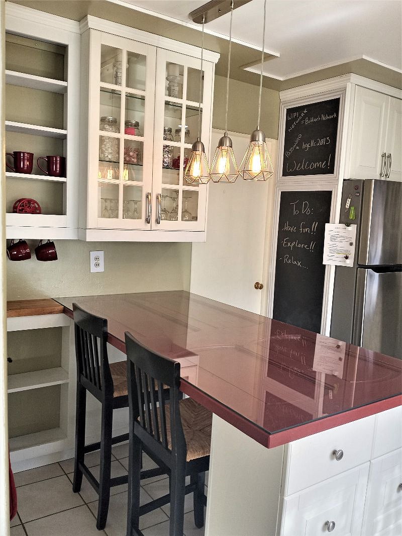 Furnished Finder property 343713_1 photo 8