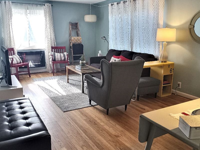 Furnished Finder property 343713_1 photo 4