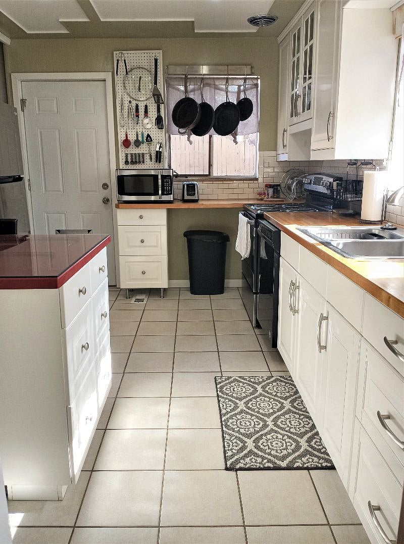 Furnished Finder property 343713_1 photo 7
