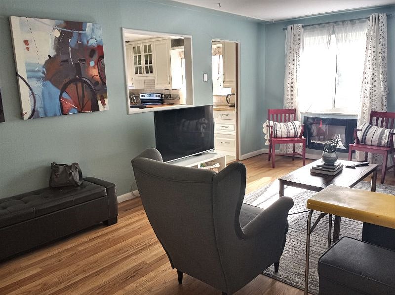 Furnished Finder property 343713_1 photo 5
