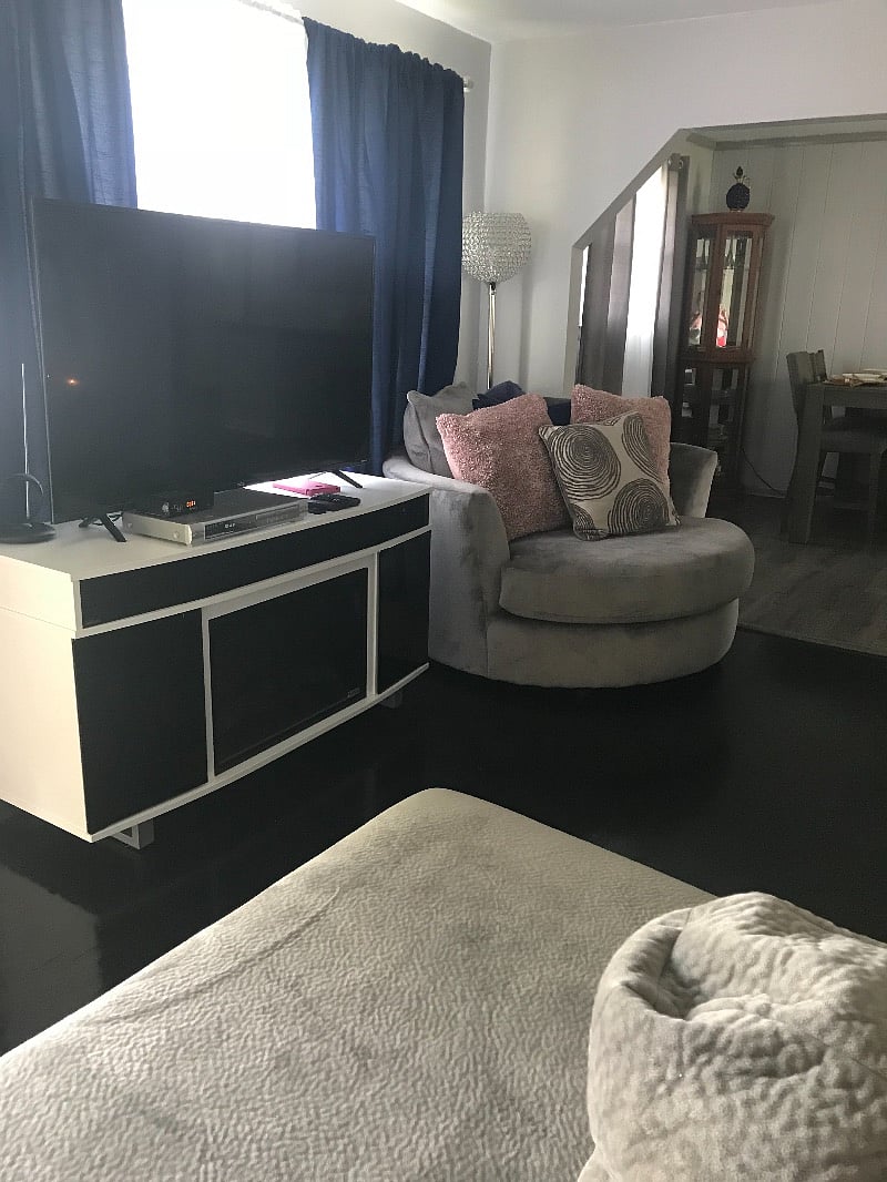 Furnished Finder property 343714_1 photo 5