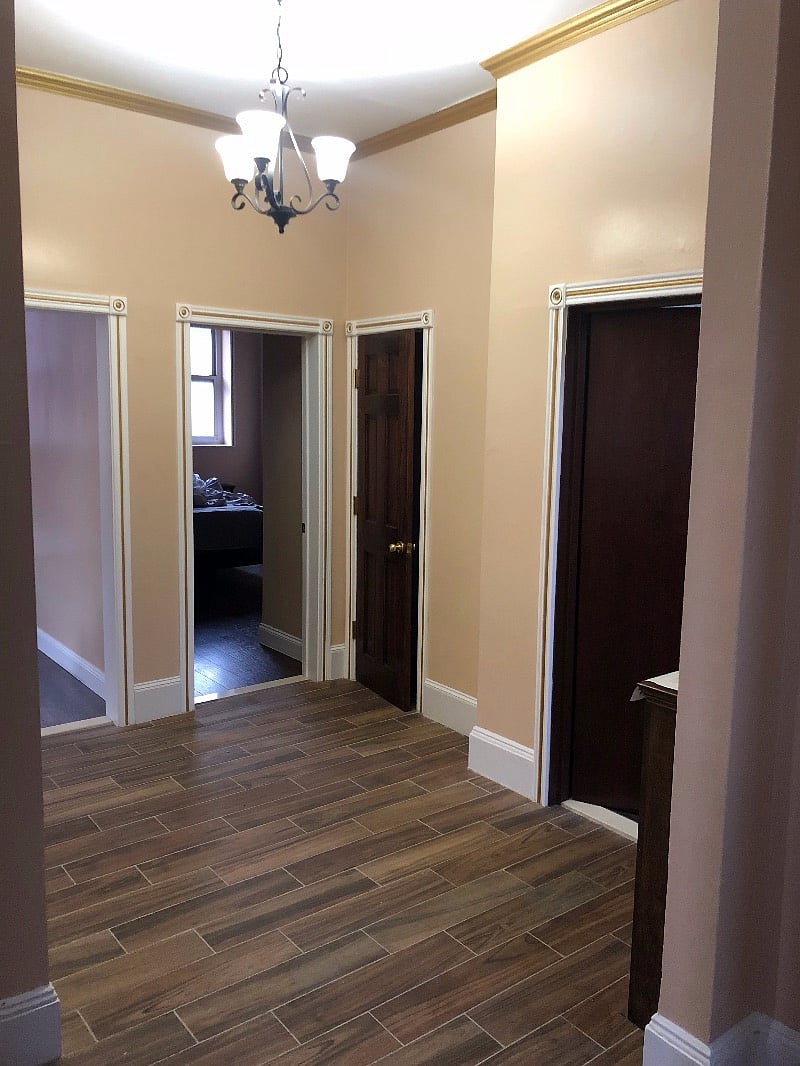 Furnished Finder property 343731_1 photo 5