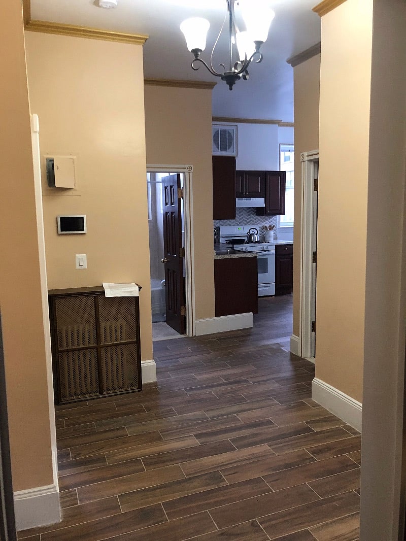 Furnished Finder property 343731_1 photo 6