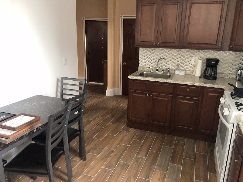 Furnished Finder property 343731_1 photo 10