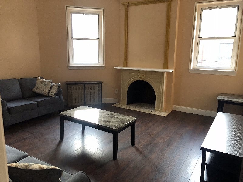 Furnished Finder property 343731_1 photo 11