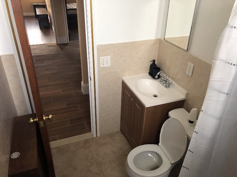 Furnished Finder property 343731_1 photo 12