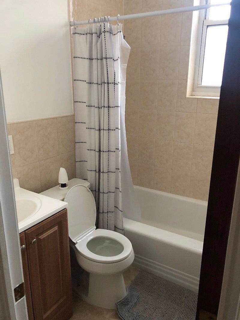 Furnished Finder property 343731_1 photo 13