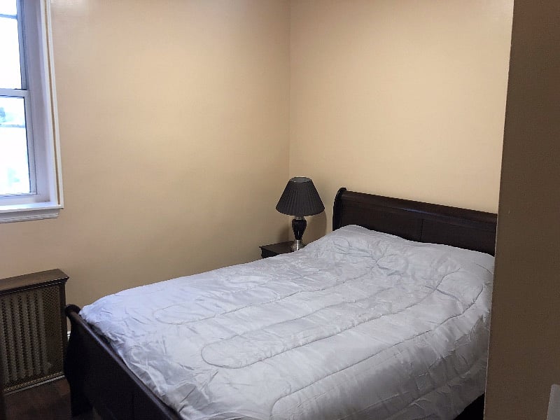 Furnished Finder property 343731_1 photo 14