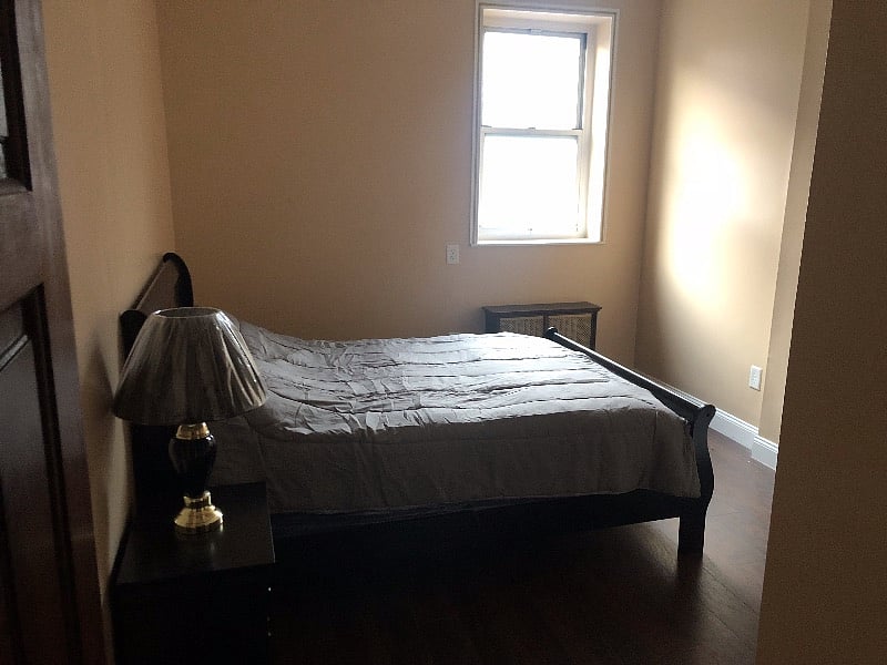 Furnished Finder property 343731_1 photo 16