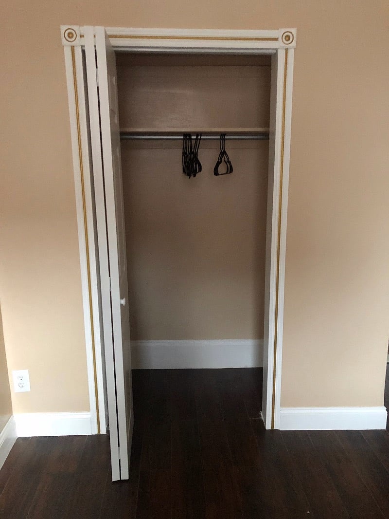 Furnished Finder property 343731_1 photo 17