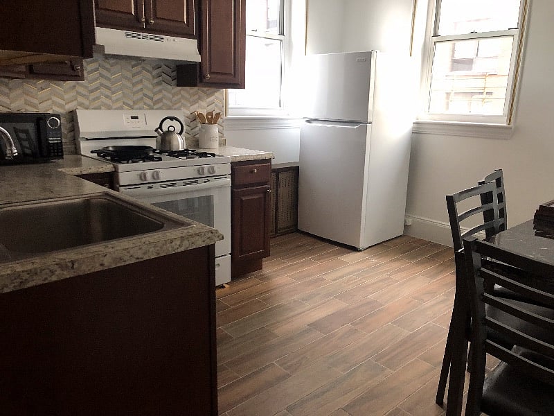 Furnished Finder property 343731_1 photo 9