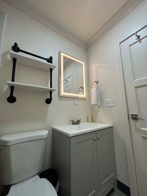 Furnished Finder property 343735_2 photo 4