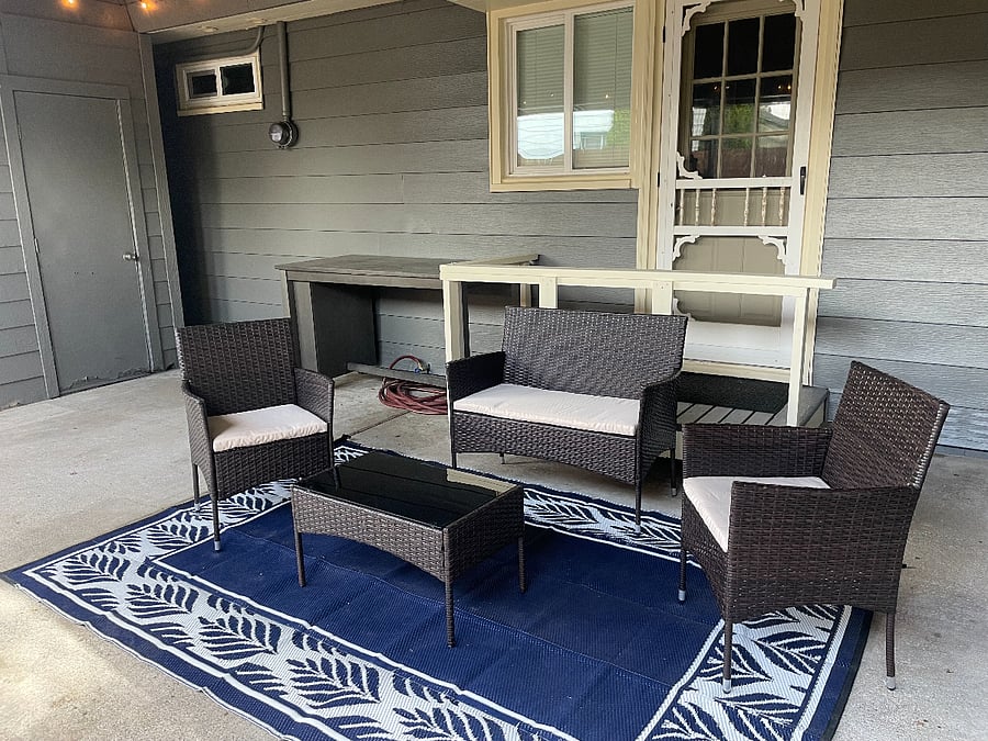 Furnished Finder property 343735_2 photo 15