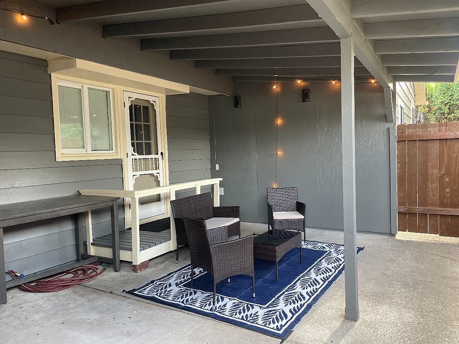 Furnished Finder property 343735_2 photo 16