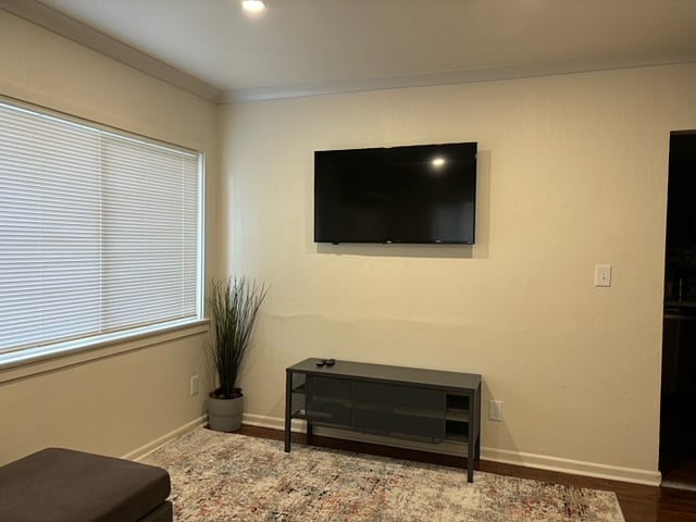 Furnished Finder property 343735_2 photo 10