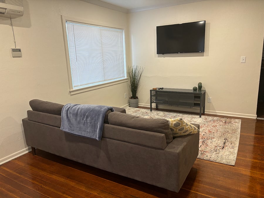 Furnished Finder property 343735_2 photo 11