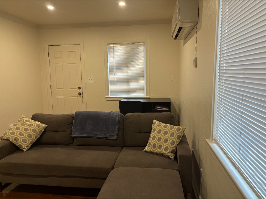 Furnished Finder property 343735_2 photo 12