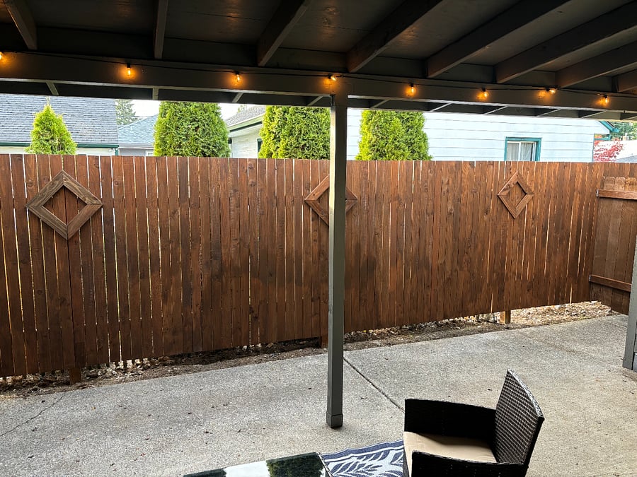 Furnished Finder property 343735_2 photo 17