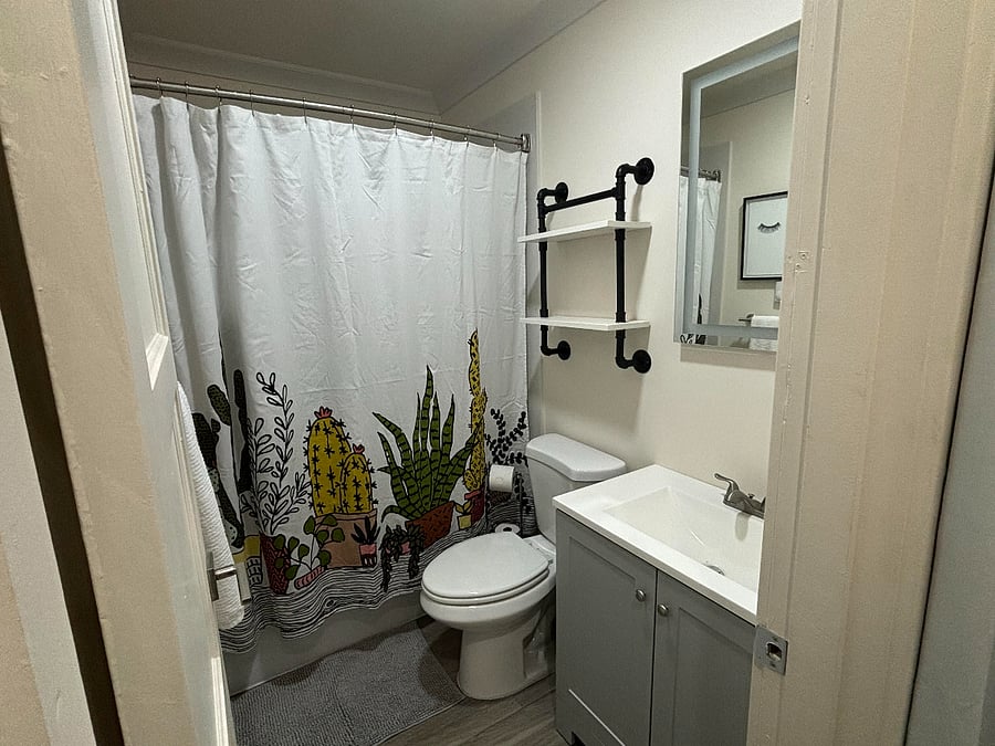 Furnished Finder property 343735_2 photo 5