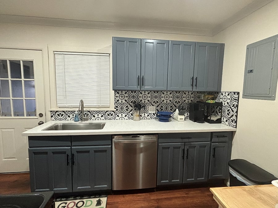 Furnished Finder property 343735_2 photo 6
