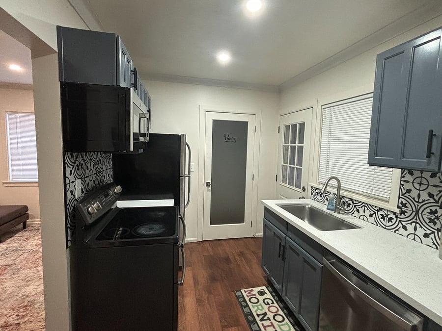 Furnished Finder property 343735_2 photo 9