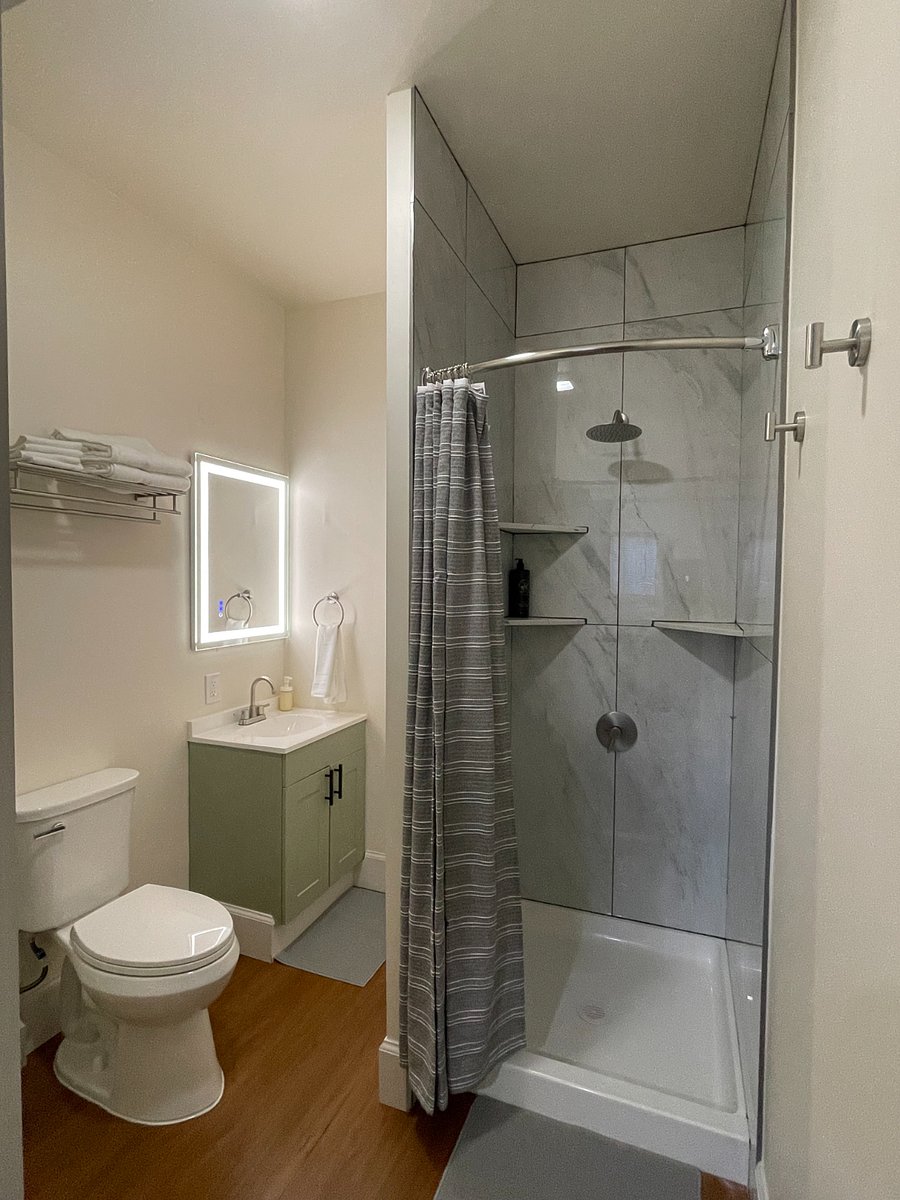 Furnished Finder property 343735_3 photo 5