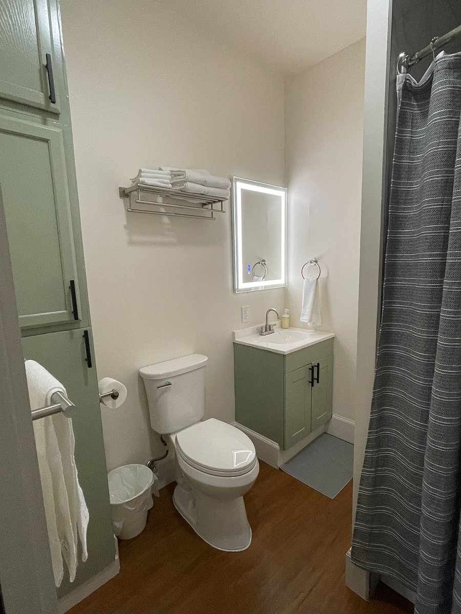 Furnished Finder property 343735_3 photo 4