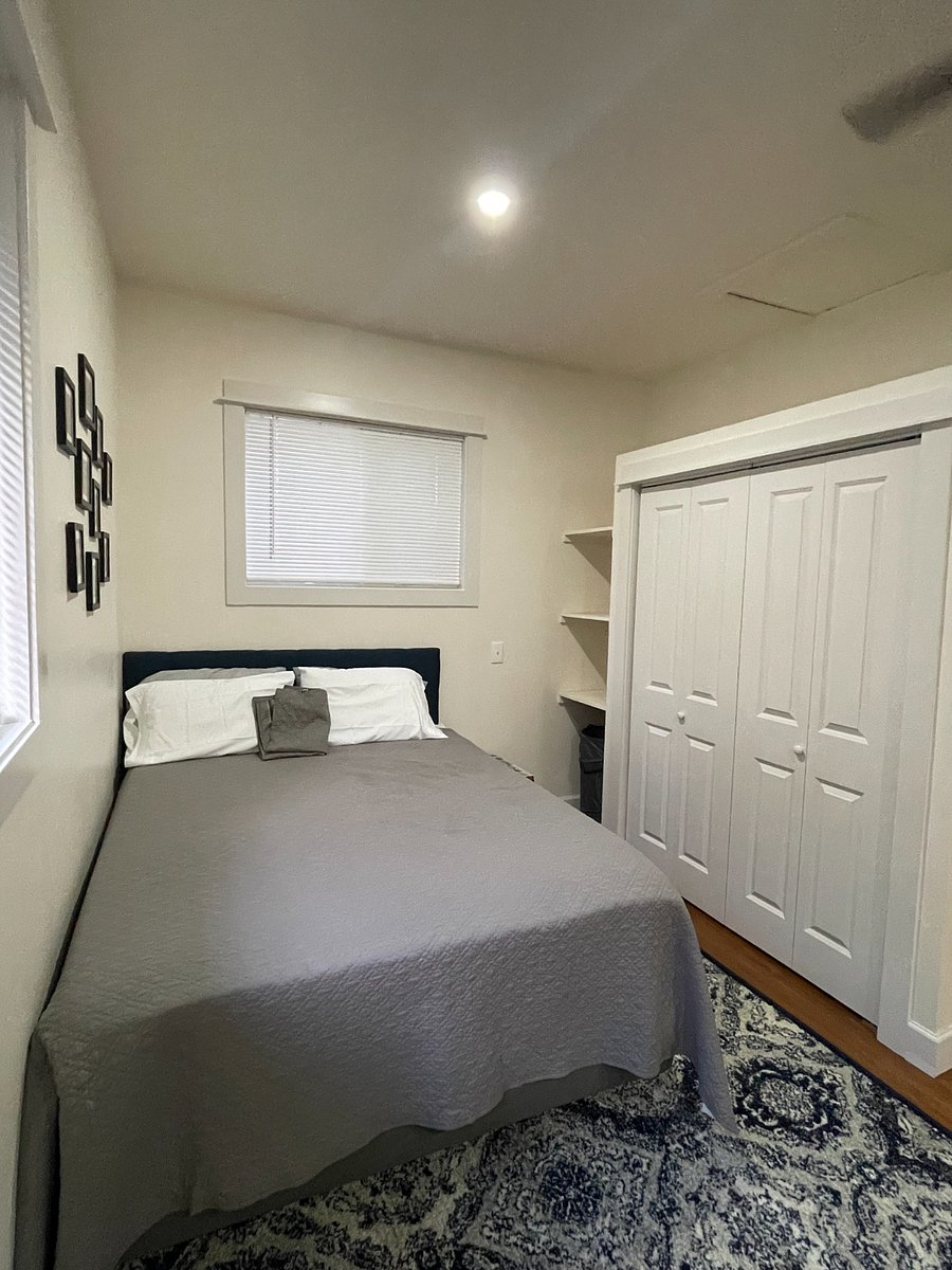 Furnished Finder property 343735_3 photo 6
