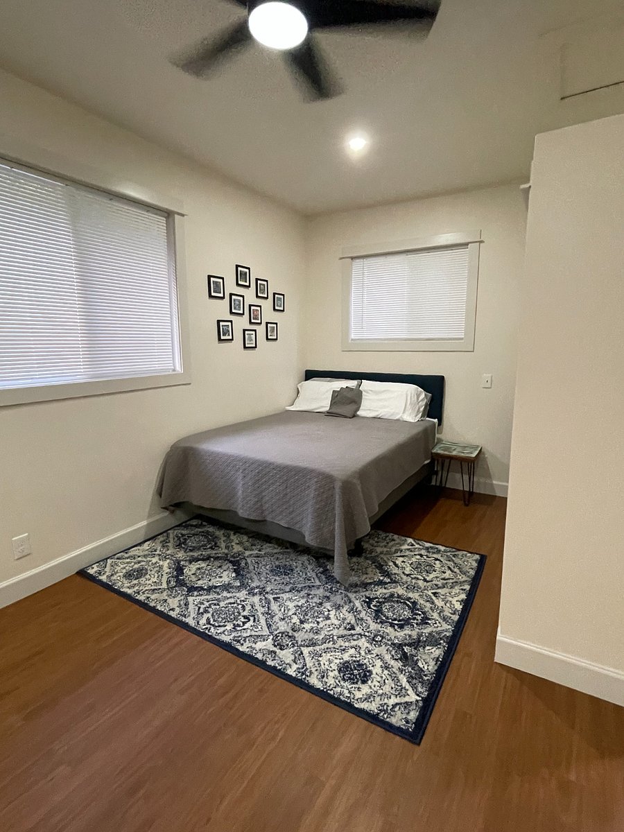 Furnished Finder property 343735_3 photo 7